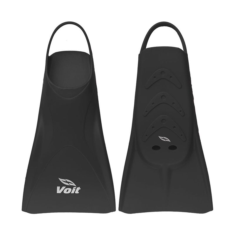 Voit Elite Swim Fins