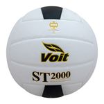 Voit-Volleyball-Soft-Touch-2000-No.-5