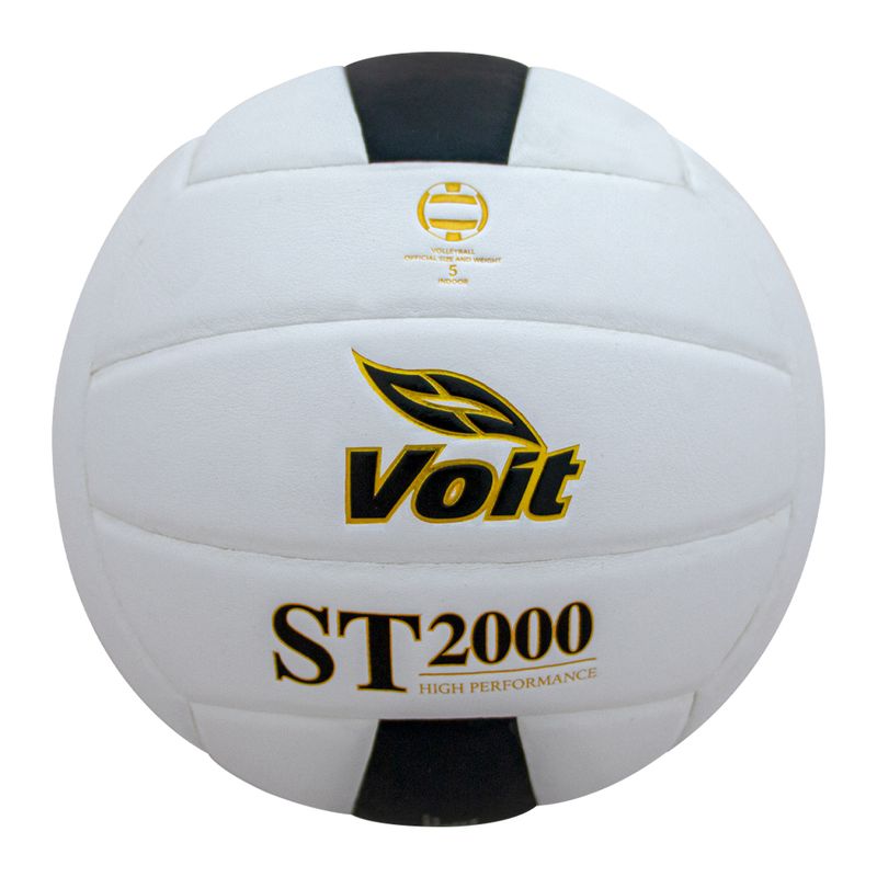 Voit Volleyball