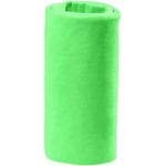 Voit-Swimaster-Ultra-Dry-off-Large-Sports-Towel-Green
