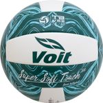 Voit-Volleyball-Super-Soft-Touch-S-100-No.-5--Blue