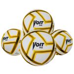 12-Pack-Soccer-Ball-LIGA-MX-Opening-2022-FIFA-Quality-Pro-No.5
