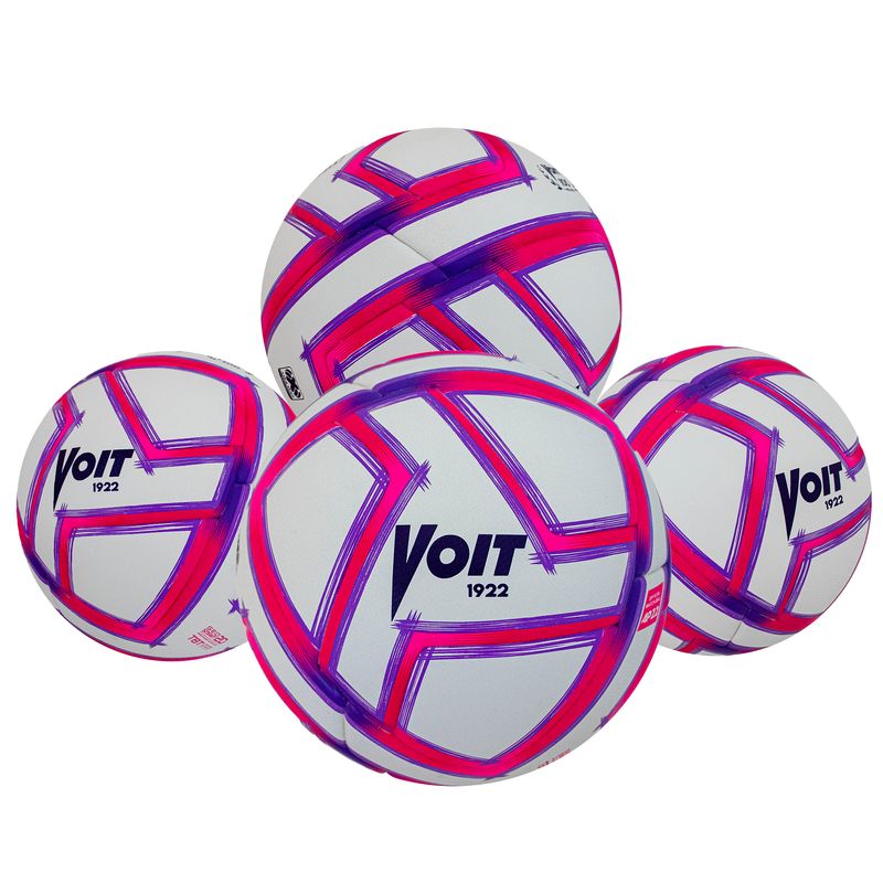 12-Pack-Soccer-Ball-TRACER-LIGA-MX-Opening-2022-FIFA-Quality-Pro-No.-5