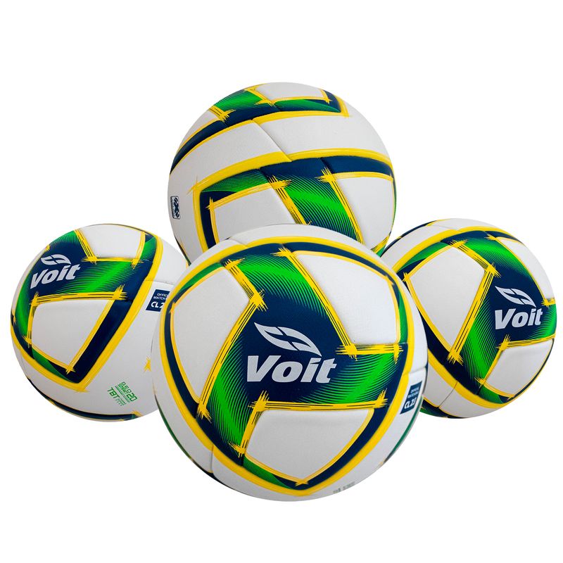 12-Pack-Soccer-Ball-LIGA-MX-Closing-2023-FIFA-Quality-No.-5
