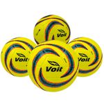 12-Pack-Soccer-Ball-TEMPEST-LIGA-MX-Clausura-2024-Hybrid-No.-5