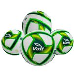12-Pack-Soccer-Ball-Liguilla-LIGA-MX-Closing-2023-FIFA-Quality-No.-5