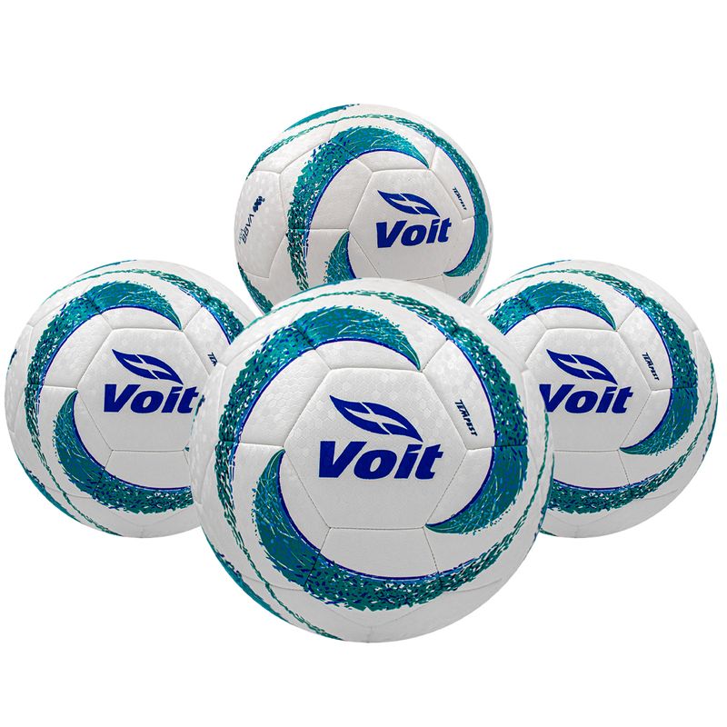 12-Pack-Soccer-Ball-TEMPEST-FOUNDATION-LIGA-MX-Opening-2023-Hybrid-No.-5