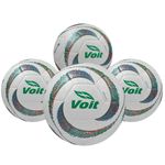 12-Pack-Soccer-Ball-TEMPEST-LIGUILLA-LIGA-MX-Opening-2023-Hybrid-No.-5