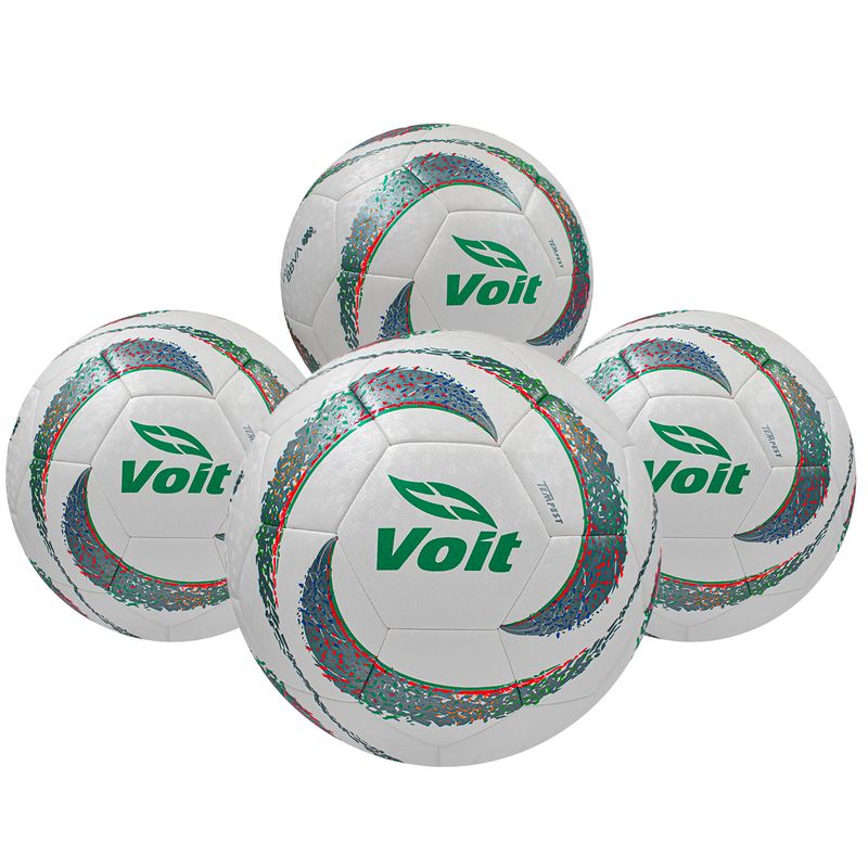 12-Pack-Soccer-Ball-TEMPEST-LIGUILLA-LIGA-MX-Opening-2023-Hybrid-No.-5