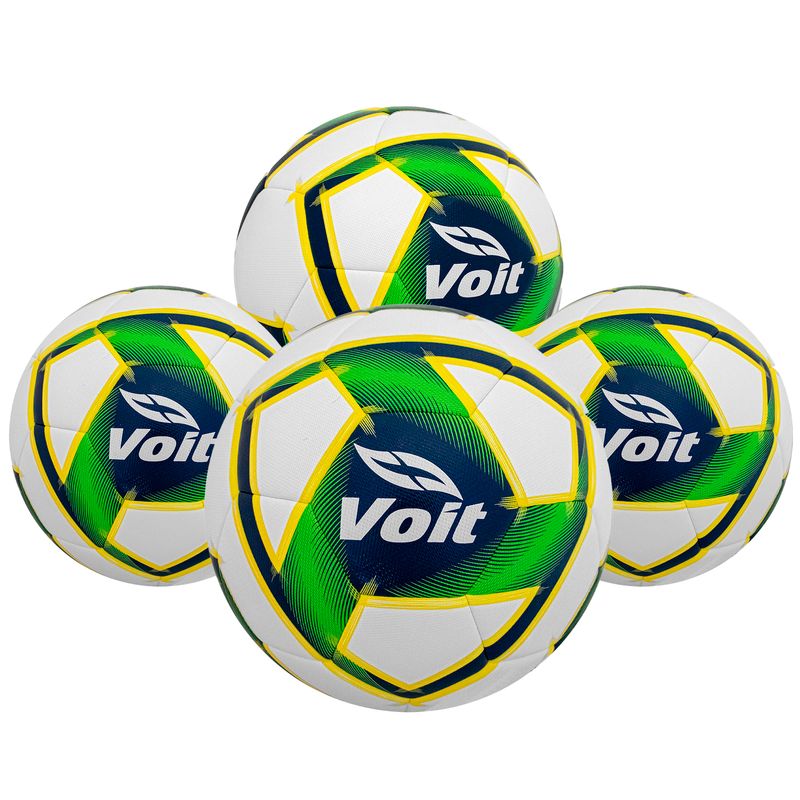 12-Pack-Soccer-Ball-LIGA-MX-Closing-2023-Hybrid-No.-5