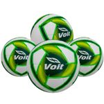12-Pack-Soccer-Ball-Liguilla-LIGA-MX-Closing-2023-Hybrid-No.-5