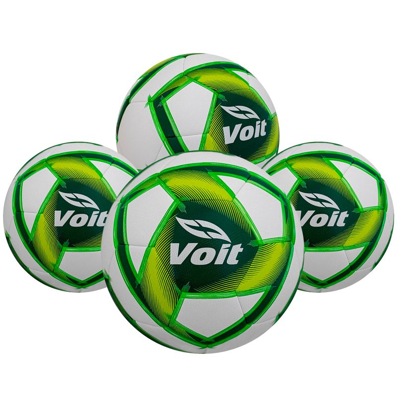 12-Pack-Soccer-Ball-Liguilla-LIGA-MX-Closing-2023-Hybrid-No.-5