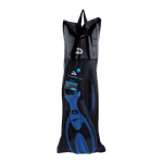 Adjustable-Swim-Fins