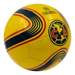 Club-America-Voit-Soccer-Ball-Recreational-Use-Only-No.5-S100