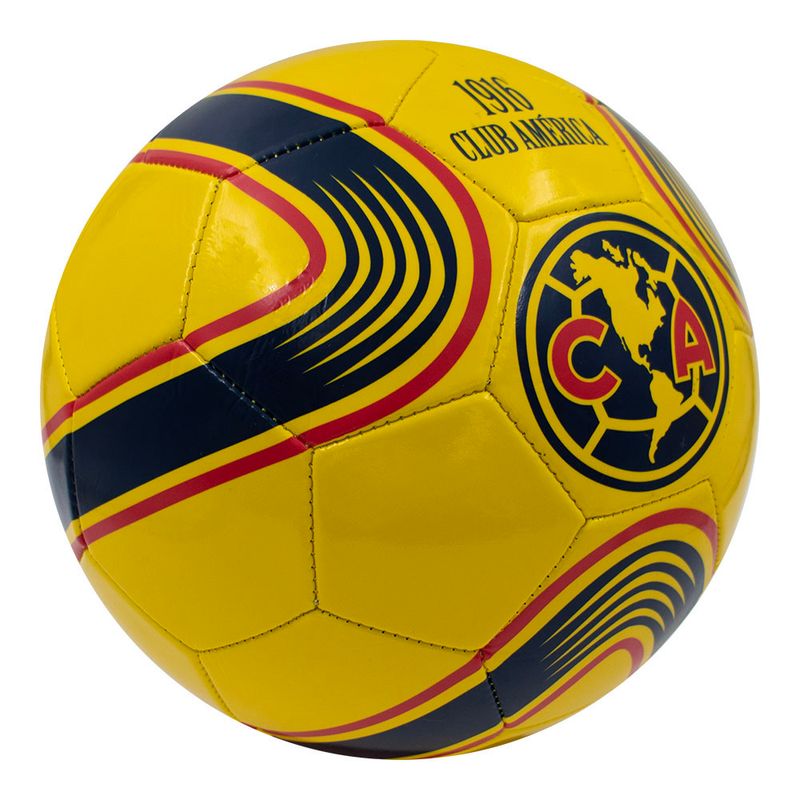 Club-America-Voit-Soccer-Ball-Recreational-Use-Only-No.5-S100