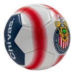Club-Guadalajara-Soccer-Ball-for-Recreational-Use-No.-5-S150