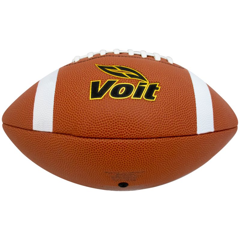 F-1000-Composite-Professional-Football-No.-9