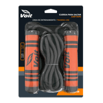Fitness-Jump-Rope-with-Comfort-Grip