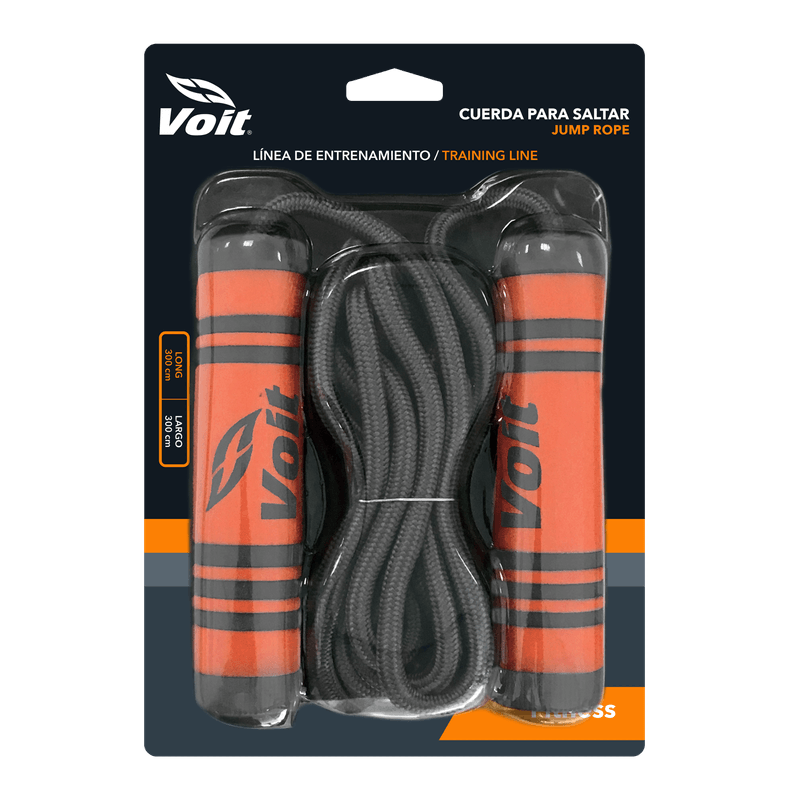 Fitness-Jump-Rope-with-Comfort-Grip