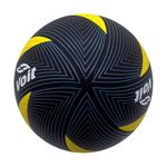 FV-200-Volleyball-No.5-VLT200