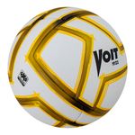 Soccer-Ball-LIGA-MX-Opening-2022-FIFA-Quality-Pro-No.5