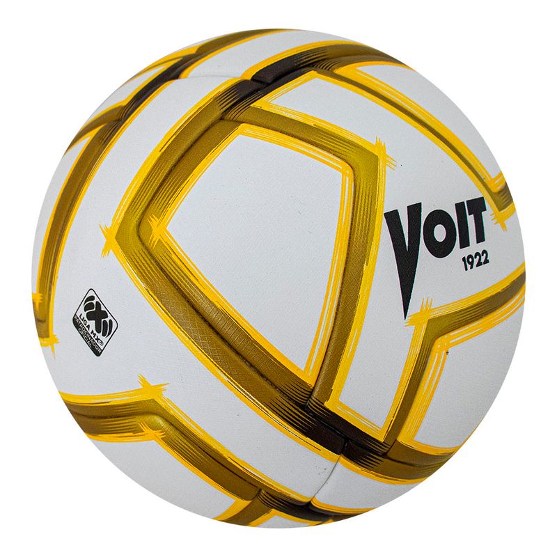 Soccer-Ball-LIGA-MX-Opening-2022-FIFA-Quality-Pro-No.5