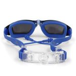 Milo-Swimming-Goggle-Mirror-Finish-for-Adult-with-Earplugs