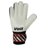 Goalkeeper-Gloves-PRO-Performance-Size-9