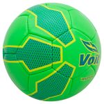 Soccer-Ball-RAPTOR-No.-5--Recreational-Use-Only