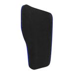 Sliding-ShinGuards-for-Training-Blue