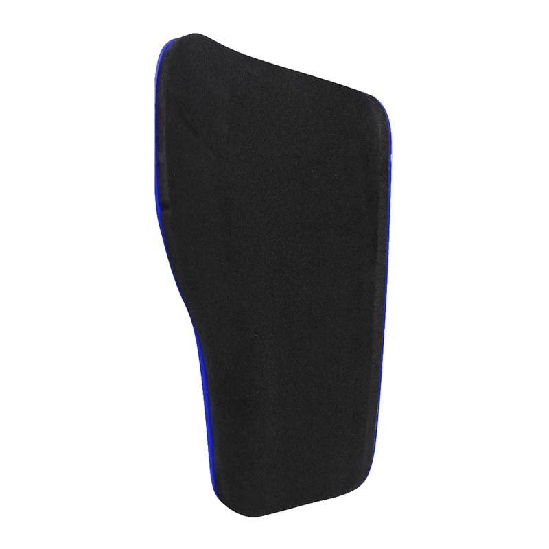 Sliding-ShinGuards-for-Training-Blue