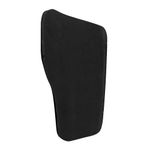 Sliding-ShinGuards-for-Training-Black