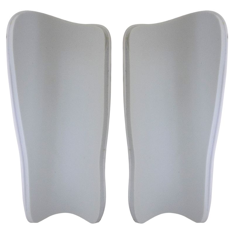 Sliding-ShinGuards-for-Training-White