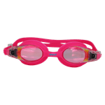 Snow-Line-Swim-Goggles-for-training