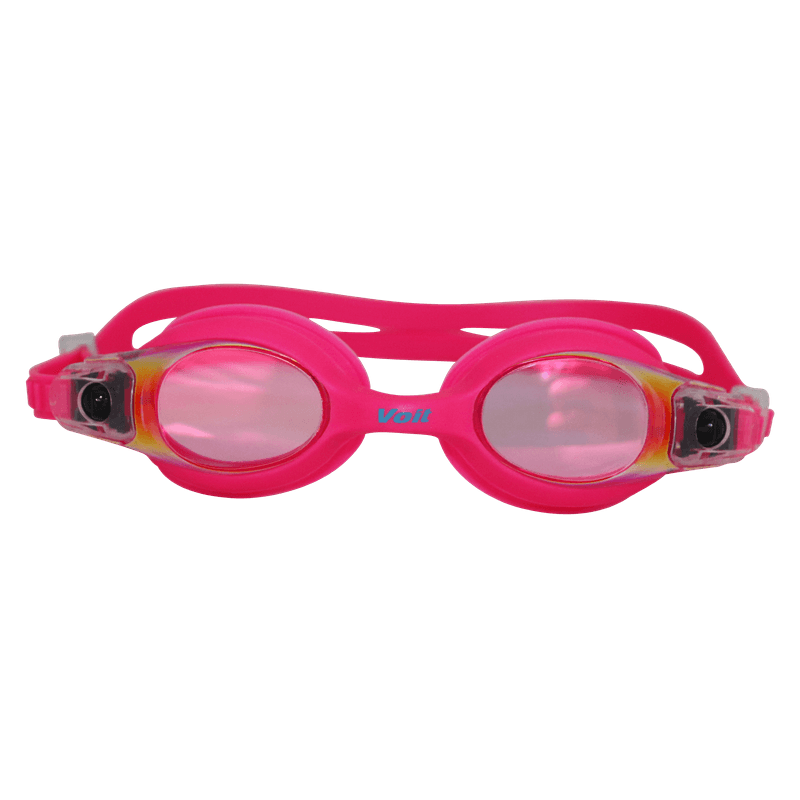 Snow-Line-Swim-Goggles-for-training