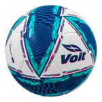 Soccer-Ball-MORPH-LIGA-MX-Closing-2024-FIFA-Hybrid-No.-5