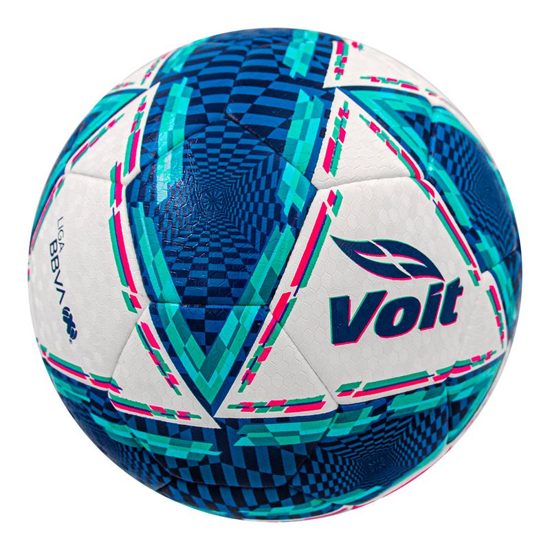 Soccer-Ball-MORPH-LIGA-MX-Closing-2024-FIFA-Hybrid-No.-5
