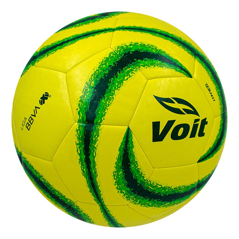 Soccer-Ball-TEMPEST-LIGUILLA-LIGA-MX-Closing-2024-Hybrid-No.-5