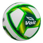 Soccer-Ball-Liguilla-LIGA-MX-Closing-2023-FIFA-Quality-No.-5