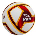 Soccer-Ball-LIGA-MX-Closing-2023-FIFA-Quality-No.-5