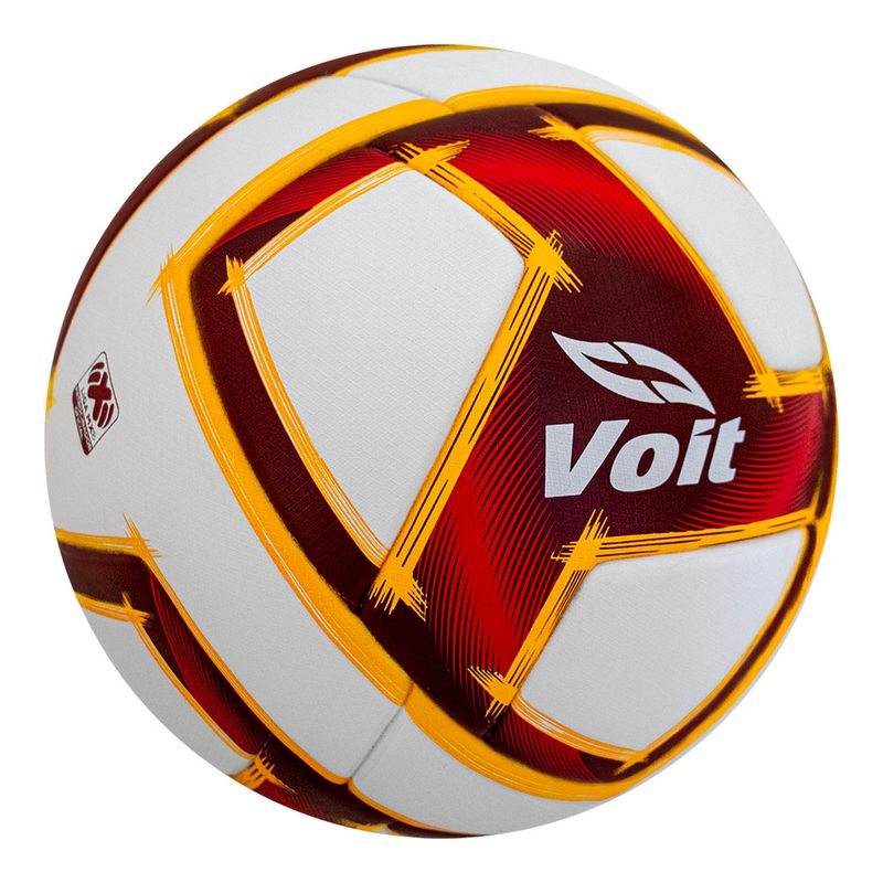 Soccer-Ball-LIGA-MX-Closing-2023-FIFA-Quality-No.-5