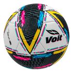 Soccer-Ball-MORPH-LIGA-MX-Opening-2024-No.-5--Recreational-Use-Only