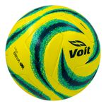 Soccer-Ball-TEMPEST-LIGA-MX-Closing-2024-FIFA-Quality-No.-5