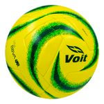 Soccer-Ball-TEMPEST-LIGUILLA-LIGA-MX-Closing-2024-FIFA-Quality-No.-5