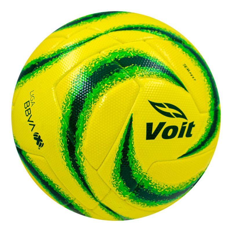 Soccer-Ball-TEMPEST-LIGUILLA-LIGA-MX-Closing-2024-FIFA-Quality-No.-5
