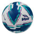 Soccer-Ball-MORPH-LIGA-MX-Opening-2024-FIFA-Quality-No.-5