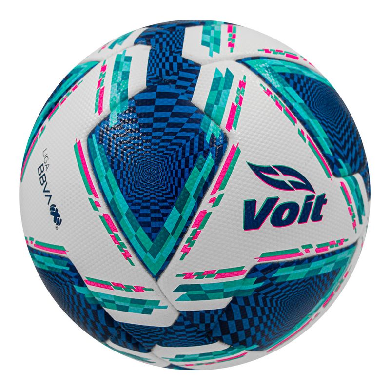 Soccer-Ball-MORPH-LIGA-MX-Opening-2024-FIFA-Quality-No.-5
