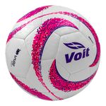Soccer-Ball-LIGA-MX-Opening-2023-No.-5--Recreational-Use-Only