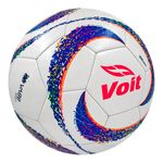 Soccer-Ball-TEMPEST-LIGA-MX-Opening-2023-No.-5--Recreational-Use-Only