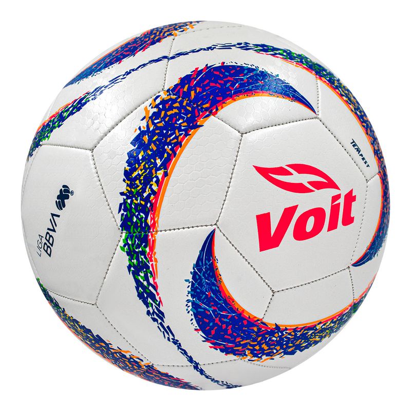 Soccer-Ball-TEMPEST-LIGA-MX-Opening-2023-No.-5--Recreational-Use-Only